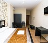 Отель «Park Hotel Argo» Джубга (Туапсе) #22