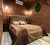 Отель Par & Palace Волоколамское шоссе Отель Par & Palace Волоколамское шоссе