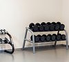 Отель «Novotel Fit Krasnaya Polyana» Красная Поляна #46