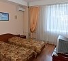 Пансионат «Дом творчества Чехова» Ялта, Крым #22