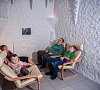 СПА-Отель «CRONA Medical & SPA» Бердск, Новосибирская область #18