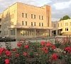 Таврида Мыс Лукулл Песчаное