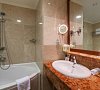 Отель «Georgia Palace Hotel» Кобулети, Грузия #37