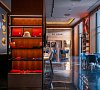 Отель «Novotel Fit Krasnaya Polyana» Красная Поляна #28