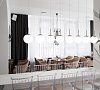 Boutique Hotel Ростовская область цены