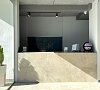 Отель «Green Land Hotel» Гагра, Цандрипш #32