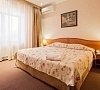 Отель «Arthurs Spa Hotel by Mercure» Подмосковье #42
