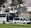 «Garabag SPA&Resort» Нафталан (Азербайджан) #56