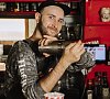 Отель «Boogel Woogel Bar & Hotel» Роза Хутор (Красная Поляна) #18