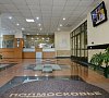 Каникулы в Аксаково ФНС Дмитровское шоссе