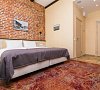 Отель Дельта Невы Санкт-Петербург