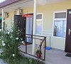 Отель Бумеранг Заозерное - официальный сайт