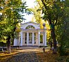 Озеро Карачи Республика Алтай - официальный сайт