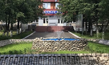IMG