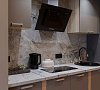 Апарт-отель «11 бутиков» Гагра, Абхазия #58