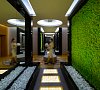 Отель «Radisson Collection Paradise Resort & Spa Sochi» Сочи #47