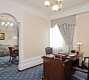 Гостиничный комплекс Гринн 5* #39