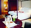 СПА-отель «Barvikha Hotel & SPA 5*» Барвиха #38 СПА-отель «Barvikha Hotel & SPA 5*» Барвиха #38