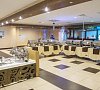 Отель «Orchestra OKA Spa Resort» Подмосковье #36