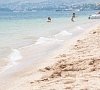 Отель «Атлантик» Феодосия, Крым #13