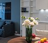Отель «Crystal House Suite Hotel & SPA» Калининград #41