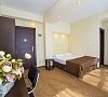 Отель «Grand Hotel Gagra» Гагра, Абхазия #24