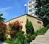 им. Кирова Пятигорск - официальный сайт