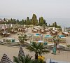 Отель «ИваМария» Алушта, Крым #21