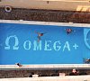Отель Омега плюс Сочи - официальный сайт
