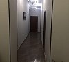 Отель «Old Pitius» Пицунда, Абхазия #19
