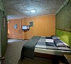 Парк-отель «VE art resort 4*» Наро-Фоминский район #41