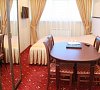 Гостиница Лазурный Берег(Тюмень) #15