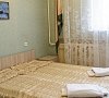 База отдыха «Боровое» Подмосковье #19