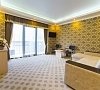 Отель «Grand Hotel Gagra» Гагра, Абхазия #32