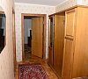 Санаторий «Золотые пески» #42