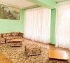 Пансионат «Профессорский уголок» Алушта, Крым #19