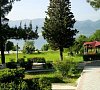 Отель Приморский Геленджик - официальный сайт