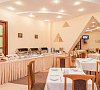 Отель Атлантик (Екатеринбург) Свердловская область - официальный сайт