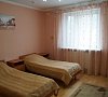 Санаторий «Надзея» #40