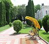 Смена Кисловодск цены