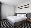 Отель Boutique Hotel Ростовская область фото