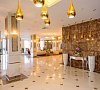Отель «Grand Gloria Hotel» Батуми, Грузия #30