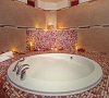 Отель «Georgia Palace Hotel» Кобулети, Грузия #15
