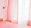 АМАКС (Хабаровск) Хабаровский край - официальный сайт