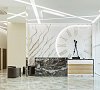 Софгранд Анапа - официальный сайт