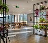 Отель «Gudauri Inn Hotel» Гудаури, Грузия #16