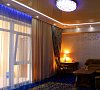 Отель «ИваМария» Алушта, Крым #52
