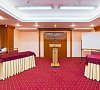 Отель «Валентина» Анапа #32