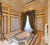Отель «Крымский Бриз Hotel & Villas» Ялта, Крым #50