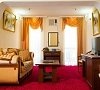Отель «1001 ночь» Ялта, Крым #38